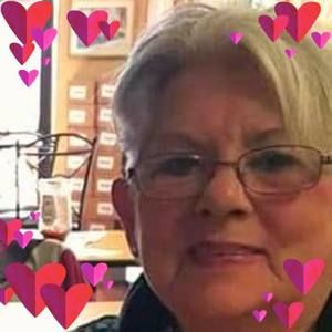 Meet your Posher, Marie